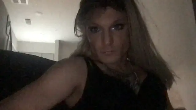 GypsiiCornel online show from 30, 4, 2026