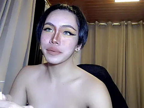 Womanoflove1 online show from 7, 5, 2026