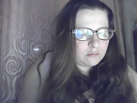 Snapshot of Miss_Bellaaa chatting on 7, 4, 2026 Miss Bellaaa online show from 7, 4, 2026