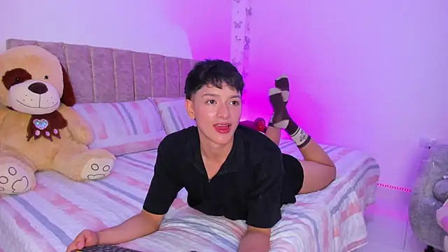 SaNti ll online show from 7, 4, 2026