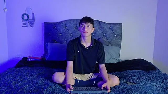 SaNti ll online show from 20, 5, 2026