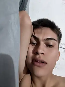 Snapshot of sabanamojada19 chatting on 13, 4, 2026 sabanamojada19 online show from 13, 4, 2026