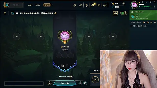 Snapshot of CiQi_66 chatting on 8, 4, 2026 CiQi 66 online show from 8, 4, 2026