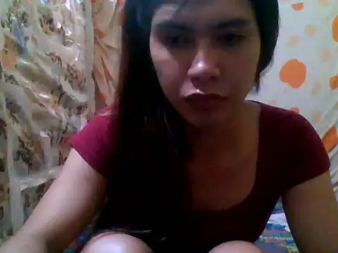 luna veille online show from 25, 4, 2026