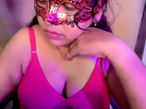 charu-baby online show from 5, 5, 2026