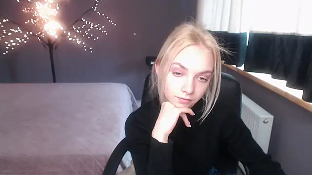 Snapshot of SonnySofia chatting on 21, 4, 2026 SonnySofia online show from 21, 4, 2026