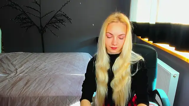 Snapshot of SonnySofia chatting on 29, 4, 2026 SonnySofia online show from 29, 4, 2026