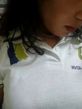 Snapshot of Monika_kumari6 chatting on 29, 5, 2026 Monika kumari6 online show from 29, 5, 2026