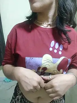 Snapshot of Monika_kumari6 chatting on 1, 6, 2026 Monika kumari6 online show from 1, 6, 2026