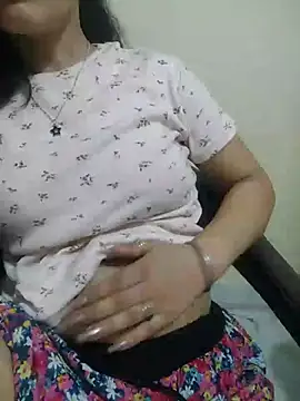 Monika kumari6 online show from 25, 7, 2026