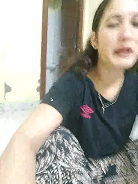 Monika kumari6 online show from 26, 7, 2026