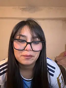 daranoirvc online show from 27, 6, 2026
