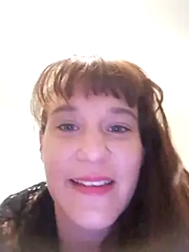 Snapshot of Maggie38 chatting on 11, 5, 2026 Maggie38 online show from 11, 5, 2026