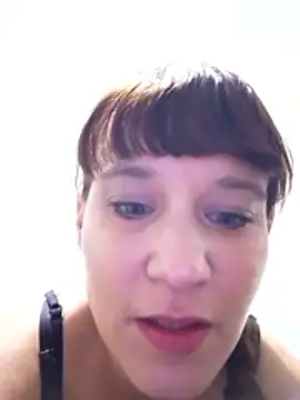 Snapshot of Maggie38 chatting on 1, 6, 2026 Maggie38 online show from 1, 6, 2026