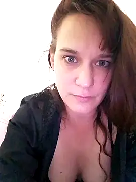 Snapshot of Maggie38 chatting on 6, 6, 2026 Maggie38 online show from 6, 6, 2026