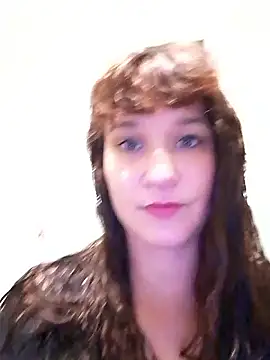 Snapshot of Maggie38 chatting on 8, 6, 2026 Maggie38 online show from 8, 6, 2026