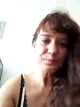 Snapshot of Maggie38 chatting on 9, 6, 2026 Maggie38 online show from 9, 6, 2026