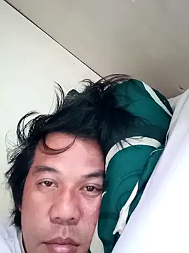 akiramoore online show from 23, 5, 2026