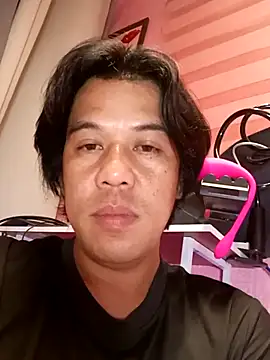 akiramoore online show from 25, 5, 2026