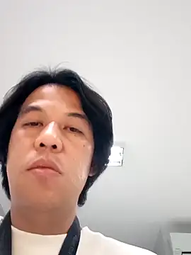 akiramoore online show from 3, 6, 2026