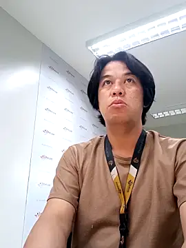 akiramoore online show from 5, 6, 2026