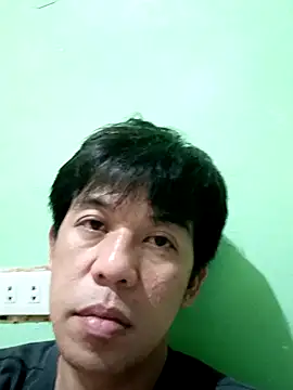 akiramoore online show from 25, 7, 2026