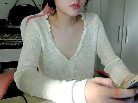 lucienguyen online show from 20, 7, 2026