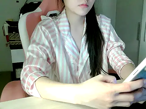 lucienguyen online show from 26, 7, 2026