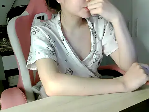 lucienguyen online show from 28, 7, 2026