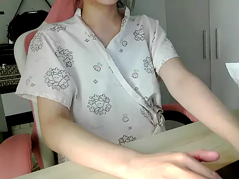 lucienguyen online show from 28, 7, 2026