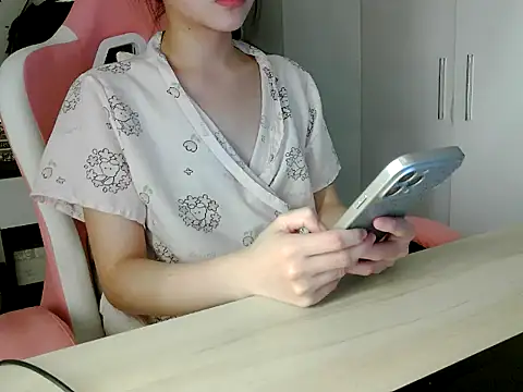 lucienguyen online show from 28, 7, 2026