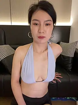 HY-QIAN online show from 15, 7, 2026