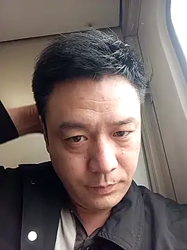 MM-VV888 online show from 11, 4, 2026