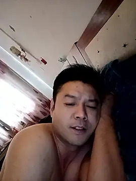 MM-VV888 online show from 11, 4, 2026