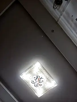 MM-VV888 online show from 13, 4, 2026