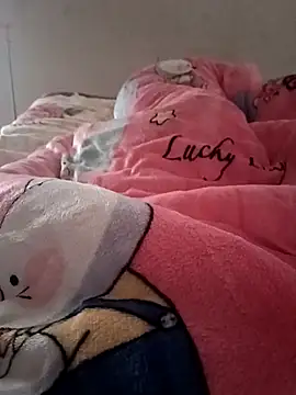 MM-VV888 online show from 16, 4, 2026