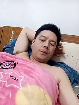 MM-VV888 online show from 16, 4, 2026