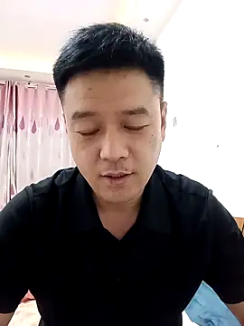 MM-VV888 online show from 17, 4, 2026