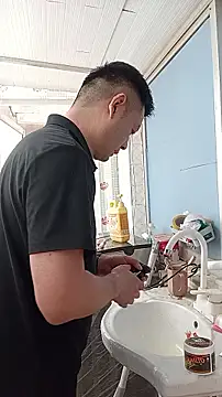 MM-VV888 online show from 18, 4, 2026