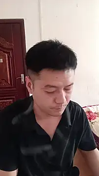 MM-VV888 online show from 19, 4, 2026