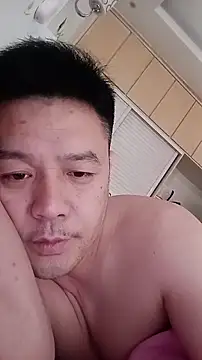 MM-VV888 online show from 20, 4, 2026