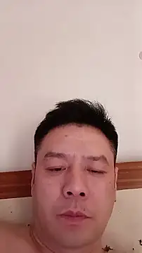 MM-VV888 online show from 23, 4, 2026