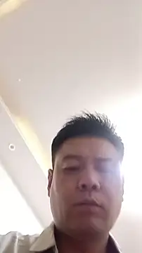 MM-VV888 online show from 24, 4, 2026