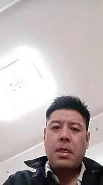 MM-VV888 online show from 25, 4, 2026