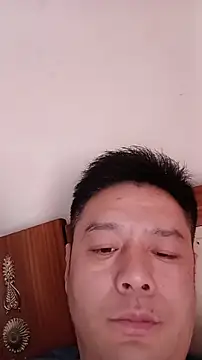 MM-VV888 online show from 26, 4, 2026