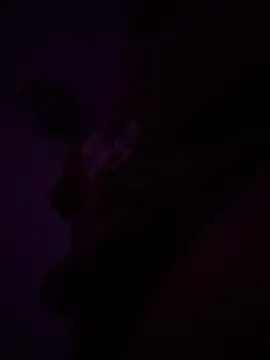 Snapshot of Faltu_Jijju chatting on 7, 4, 2026 Faltu Jijju online show from 7, 4, 2026