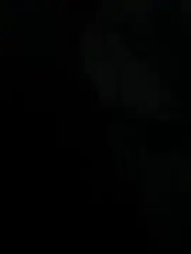 black97s online show from 6, 4, 2026