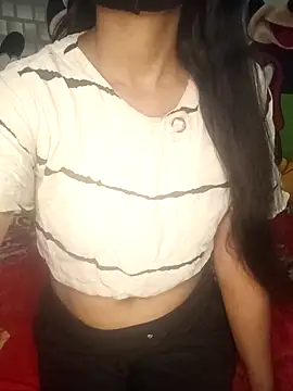 69Priyanka online show from 21, 4, 2026