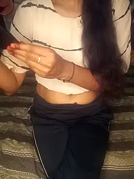 69Priyanka online show from 24, 4, 2026
