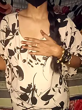 69Priyanka online show from 25, 4, 2026